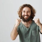 Best Enhancement Products People Trust Today